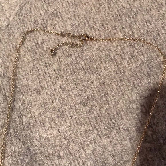 Necklace - Picture 3 of 3